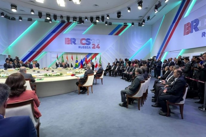 Фото: ИЗВЕСТИЯ