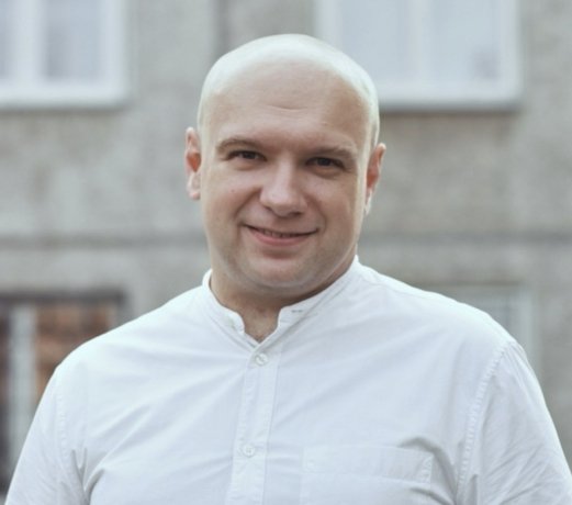 Фото: тг-канал Андрея Шалимова