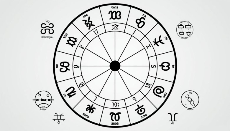 Фото: Алиса Al