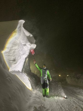 Фото: Приисковый, Ивановские озера / ВКонтакте 