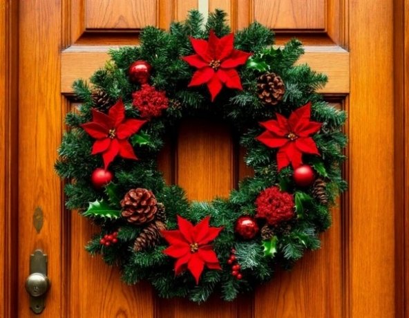 Изображение сгенерировано нейросетью Шедеврум Алена Мороз