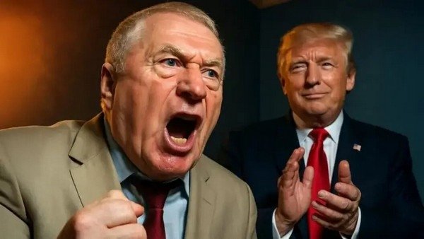 Коллаж Царьграда