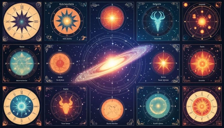 Фото: Алиса Al