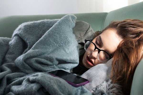 amedeoemaja/Shutterstock/FOTODOM