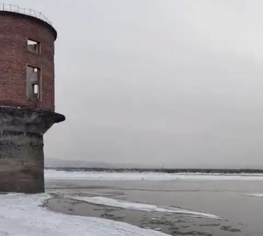 Фото: Стопкадр видео NotaBene 