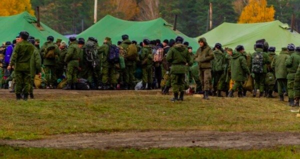 Фото: Сиб.фм