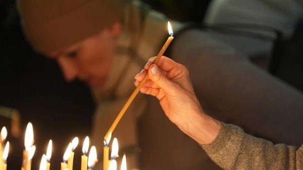 Фото: ИЗВЕСТИЯ/Эдуард Корниенко