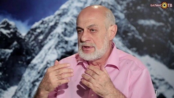 Фото: https://dzen.ru/a/aU4_F1ifsUtYCTSt