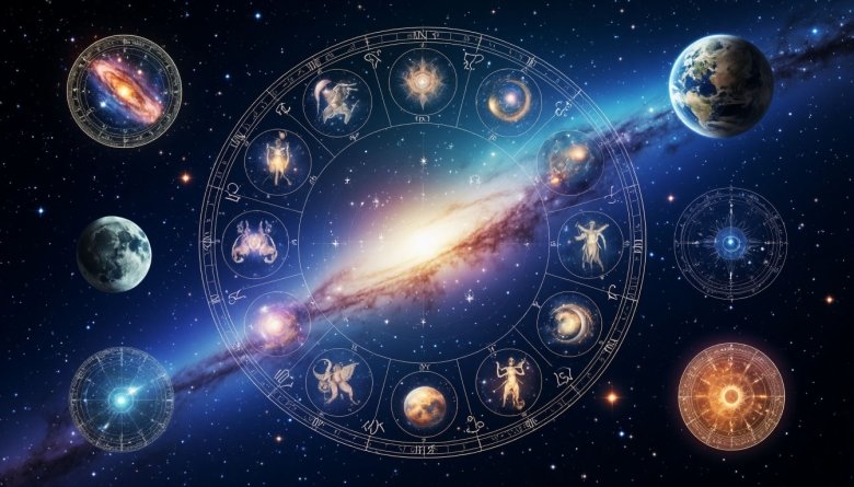 Фото: Алиса Al