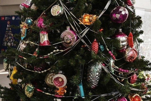 Виталий Аньков/РИА Новости