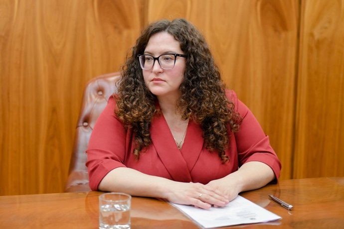 Фото: Правительство Хакасии