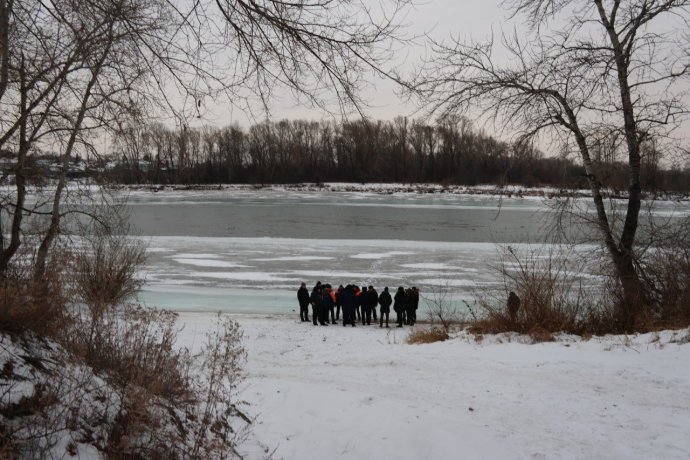 Фото: Администрация Абакана