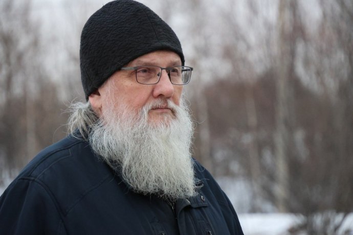 Фото: Администрация Абакана