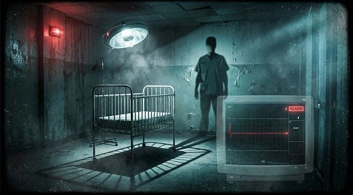 Фото: Коллаж Царьграда