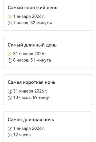 Фото: Скриншот Татьяны Ивановой 