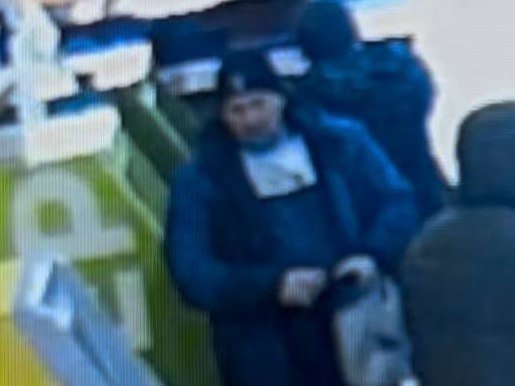 Фото: МВД по Хакасии 