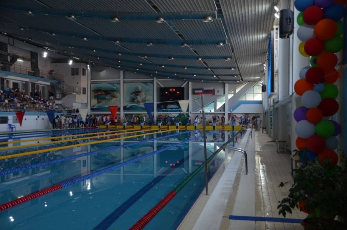 Фото: тг-канал Алексея Лемина