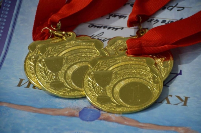 Фото: тг-канал Алексея Лемина 