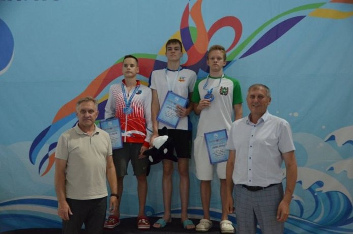 Фото: тг-канал Алексея Лемина