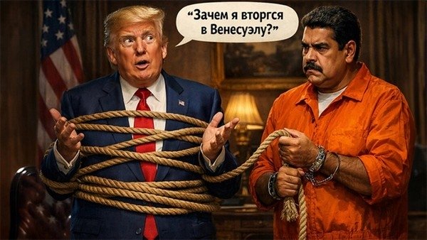 Коллаж Царьграда