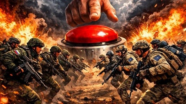 Коллаж Царьграда