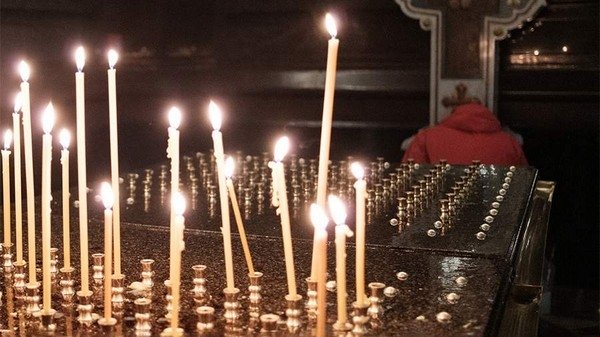 Фото: ИЗВЕСТИЯ/Сергей Виноградов