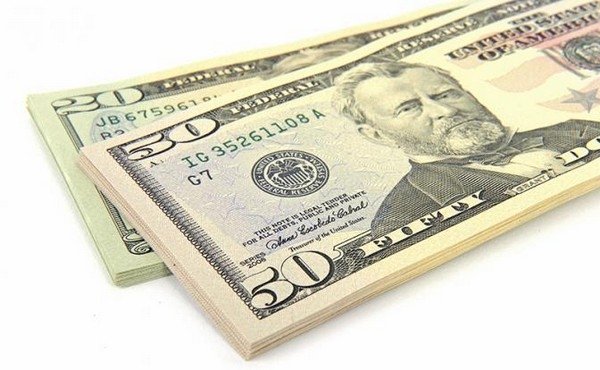 Фото: Global Look Press