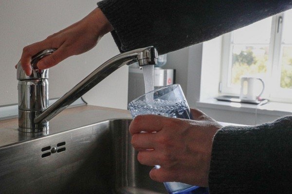 Фото: Сергей Булкин/NEWS.ru