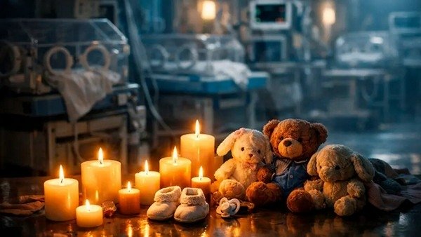 Коллаж Царьграда