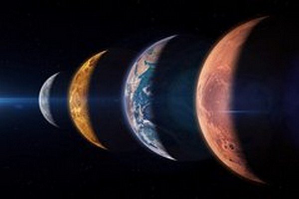 Фото: buradaki / Shutterstock / Fotodom