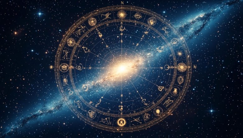 Фото: Алиса Al