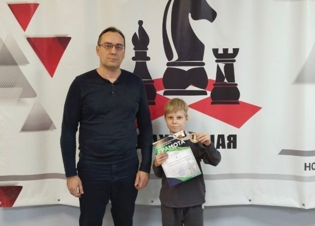 Фото: пресс-служба Минспорта Хакасии