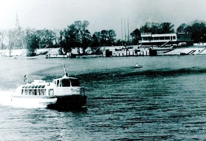 Фото: из Нацархива Хакасии