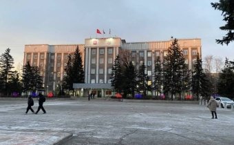 «Вперёд в прошлое?» Хакасия оказалась на грани масштабного социального кризиса 