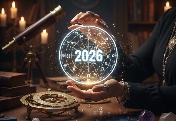 Фотография: Peterburg2.ru