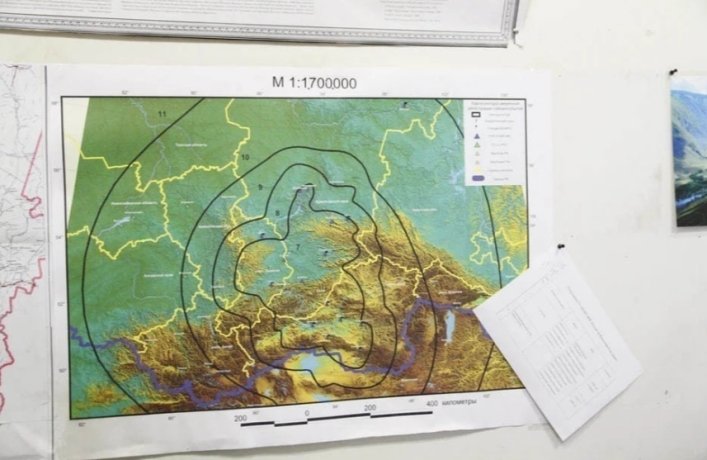 Фото: ЛЕНЦ Мария | Архив КП