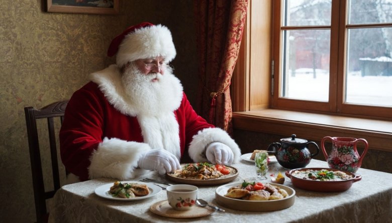 Фото: Алиса Al