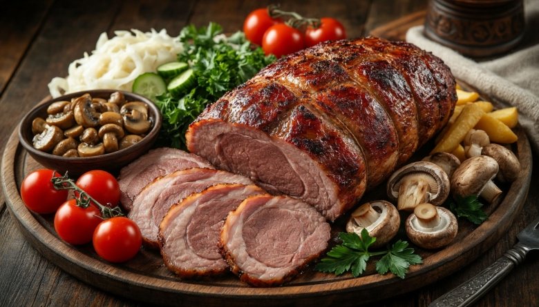 Фото: Алиса Al