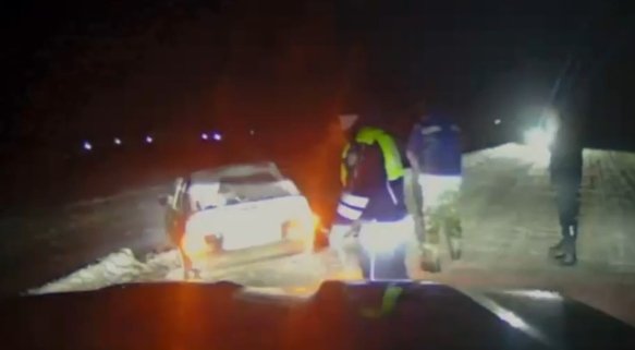 Стоп-кадр видео МВД 24