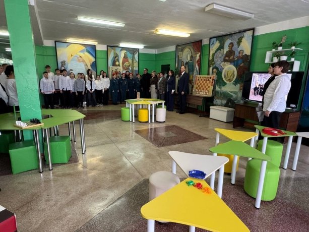 Фото: Елена Гопина