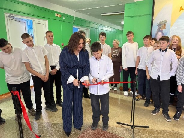 Фото: Елена Гопина