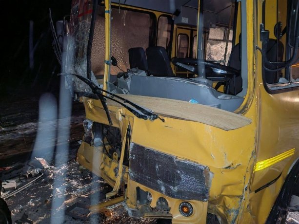 Фото: СУ СК по Красноярскому краю и Хакасии 