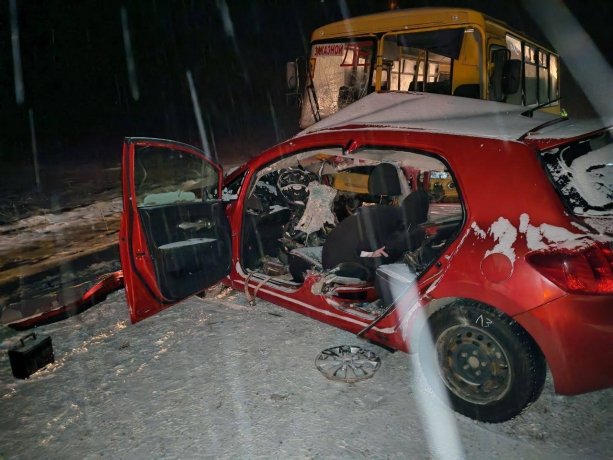 Фото: СУ СК по Красноярскому краю и Хакасии 