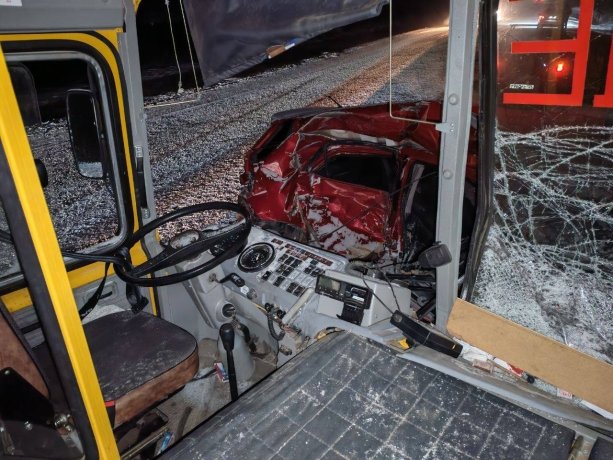 Фото: СУ СК по Красноярскому краю и Хакасии 