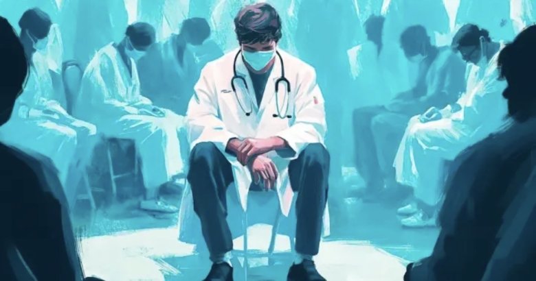 Фото: коллаж Царьграда 