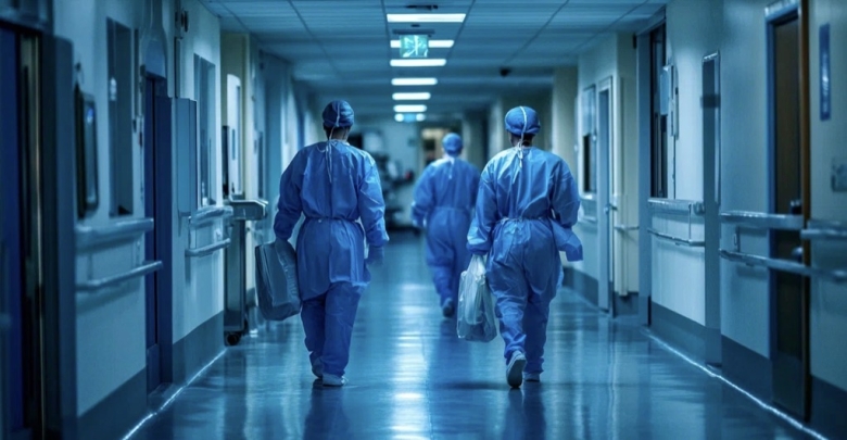 Фото: коллаж Царьграда 