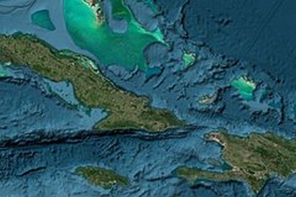 Изображение: Rumi designs / Shutterstock / Fotodom