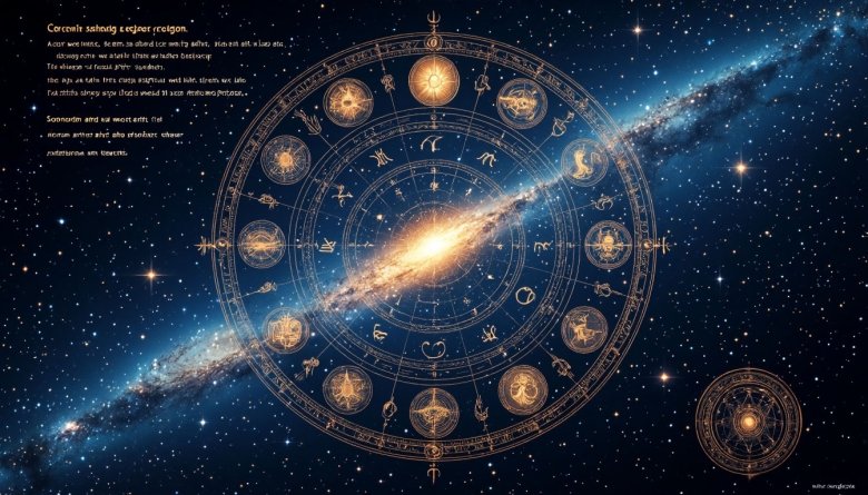 Фото: Алиса Al