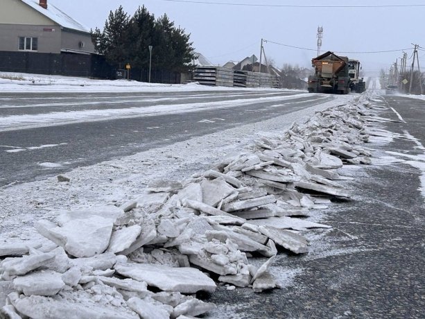 Фото: администрация Черногорска