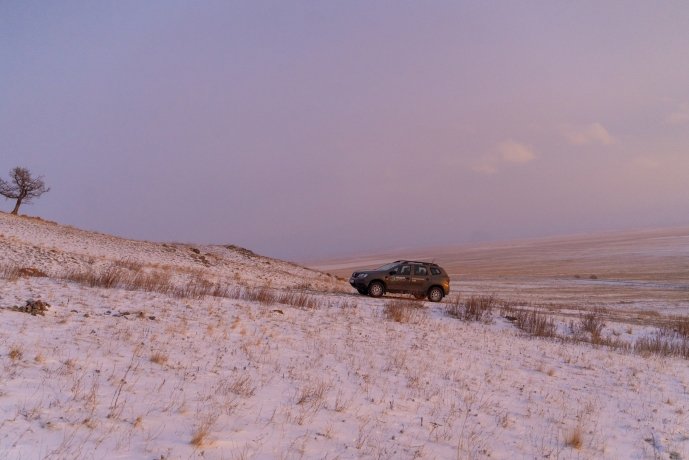 Фото: ТИЦ Хакасии